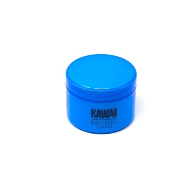 maschera idratante capelli sfibrati