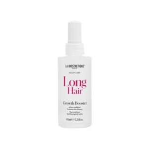 Trattamento anticaduta capelli Growth Booster La Biosthétique