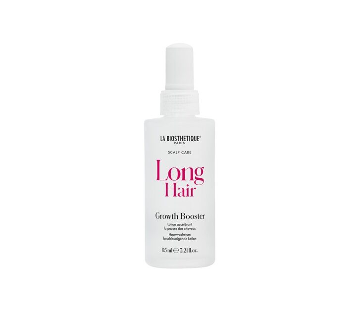 Trattamento anticaduta capelli Growth Booster La Biosthétique
