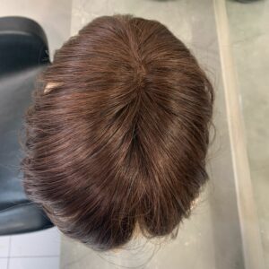 Nouvel Hair Court - immagine 4