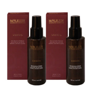 Luxoil Molelux