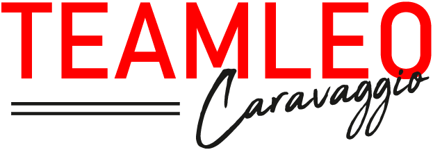 logo main
