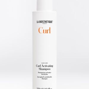 shampoo capelli mossi e ricci