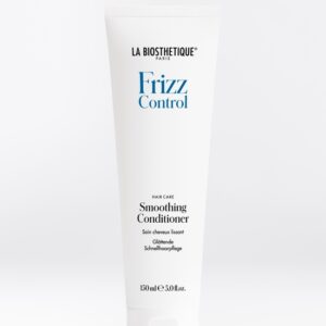 maschera anticrespo