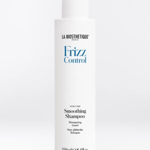 shampoo capelli crespi