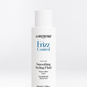 Fluido lisciante capelli - Frizz Control Smoothing Styling Fluid