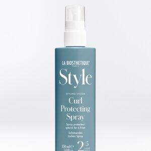 curl spray