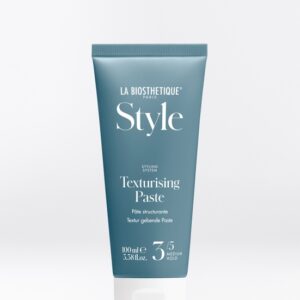 Texturising Paste