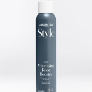 volumising booster